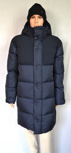 Bogner walt 2 herren - f+i,