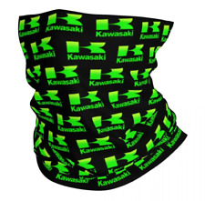 Kawasaki Multifunktionstuch