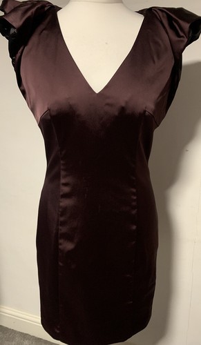 French connection kleid - french,