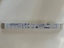 Osram quicktronic intelligent - osram,