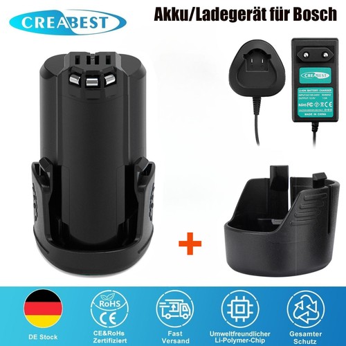 3000mah li ion - 10,8v, li-ion