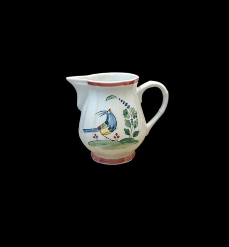 Villeroy boch jardin alsace - jardin, d