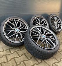 Zoll allwetter fü - 19, bmw