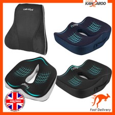 Feagar Orthopädischer Stuhl