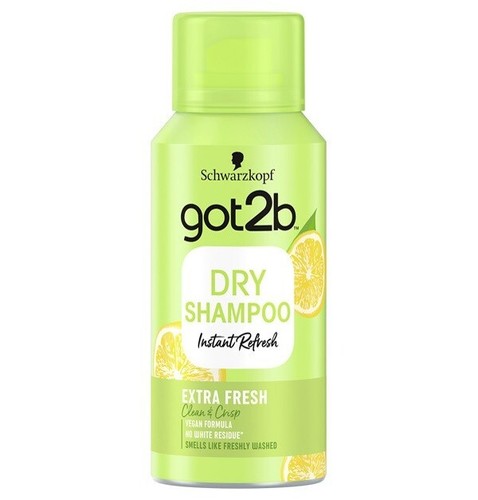 6x schwarzkopf - 6x,