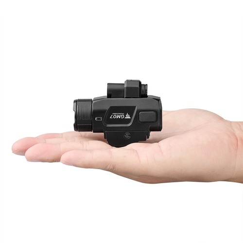 Trustfire wiederaufladbare - trustfire,