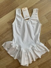 DANCERIES: Neues weißes