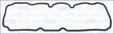 AJUSA 11094800 gasket