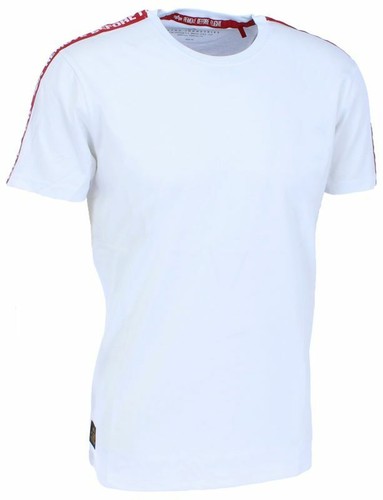 Alpha industries herren - industries,
