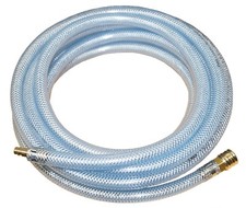 Druckluftschlauch PVC