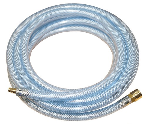 Druckluftschlauch pvc - druckluftschlauch,