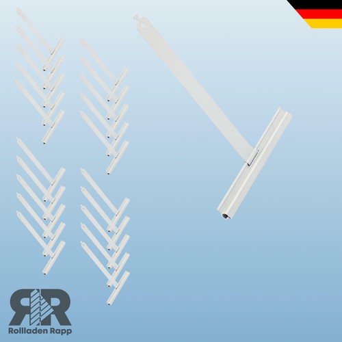 Maxi stahlbandaufhänger - maxi,