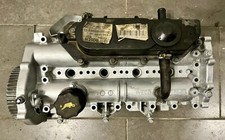 Ventildeckel Nockenwelle Fiat Ducato 244 2.3JTD