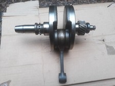 Daelim VS125 VS 125 Custom