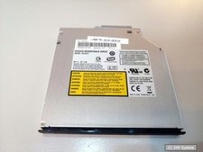 Original Ersatzteil für Acer TravelMate 7720: DVD Laufwerk DS-8A1P gebr.