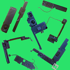 Lautsprecher, Mikrofon für MACBOOK PRO 13"/15"/17" 2008–2015 Speaker Left, Right