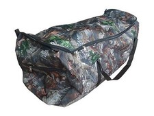 Schlauchboot Transporttasche