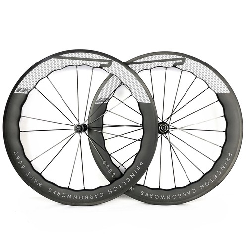 700c 6560 rennrad felge - 6560, felge/v