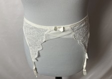 Strapsgürtel Strumpfhalter