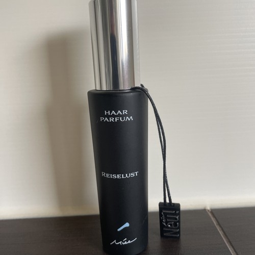 Miée haarparfum reiselust - reiselust,