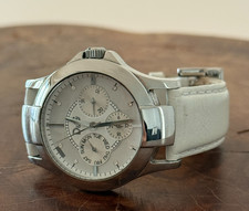 Dolce & Gabbana D&G Designer