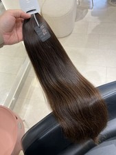 65cm 180gram Slawisch