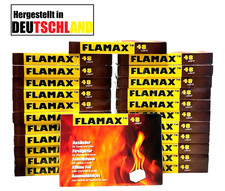 1152x Kaminanzünder