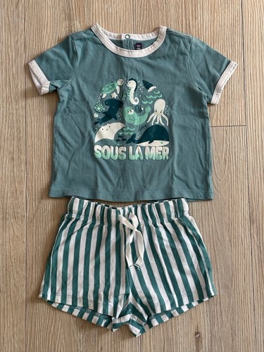 Neu 2tlg set shirt und - neu,