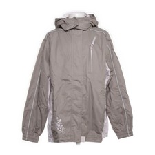 TCM, Outdoorjacke, Mädchen