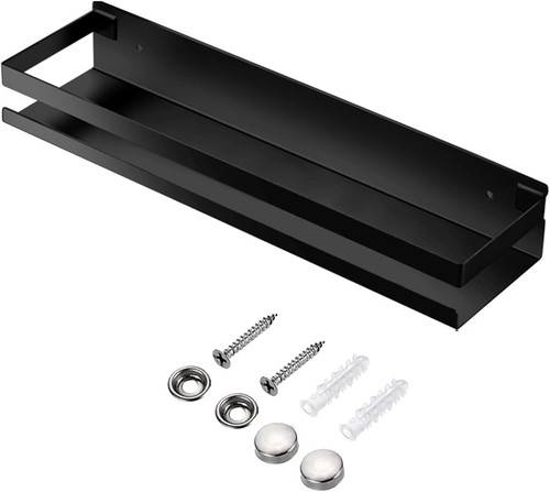 Rostfreie metall - rostfreie,