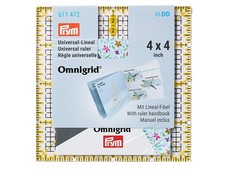 Prym 611472 Omnigrid