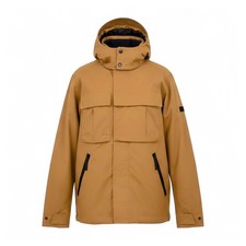 Jack Wolfskin The Utility