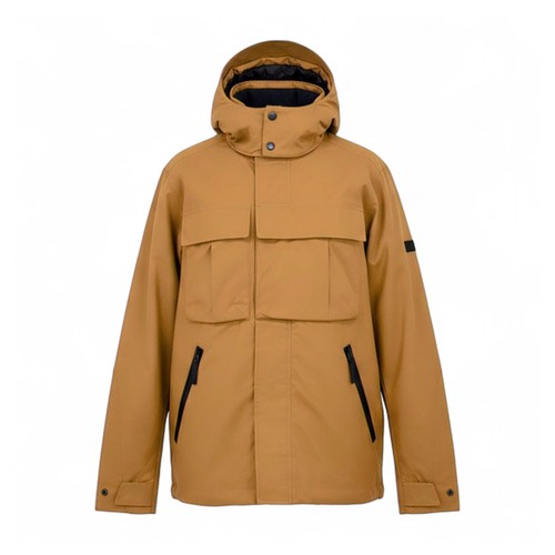 Jack wolfskin the - jack, utility