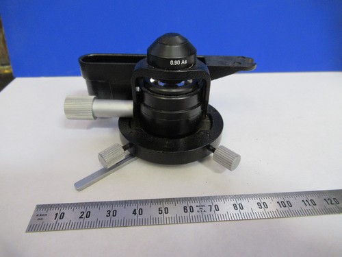 Optical leitz germany - optical,