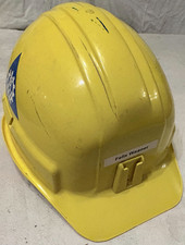 HELM SCHUTZHELM KOPFSCHUTZ