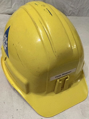Helm schutzhelm kopfschutz - helm,