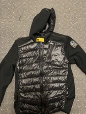 Parajumpers Jacke