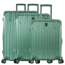 Heys Xtrak - 4-Rollen-Trolley