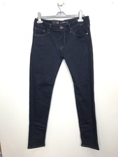Mavi Damen Jeans, LINDY, Denim