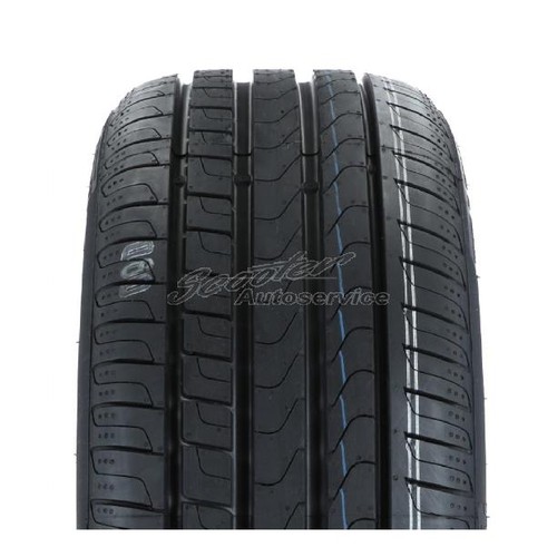 Sommerreifen pirelli cinturato - sommerreifen,