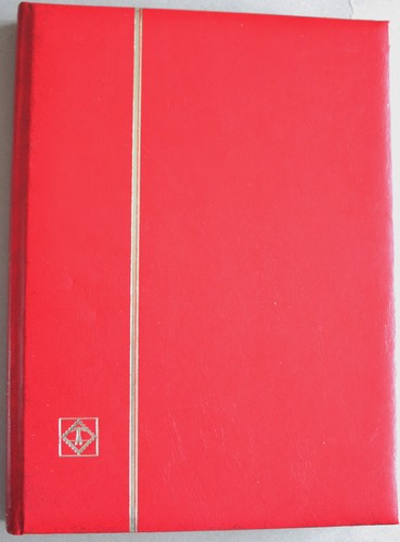 Briefmarkensammlung berlin - briefmarkensammlung,
