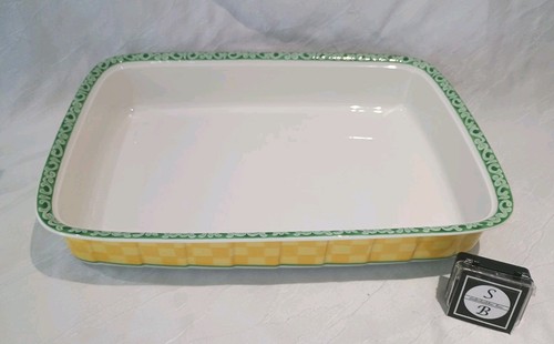 A26 127 villeroy boch - villeroy, &