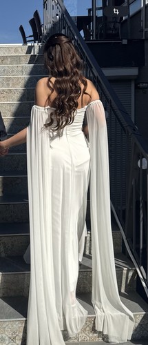 Standesamt kleid - standesamt,