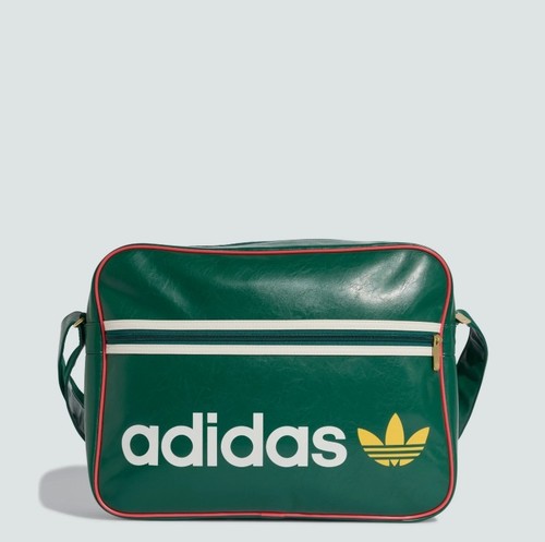 Nwt adidas originals - adidas,
