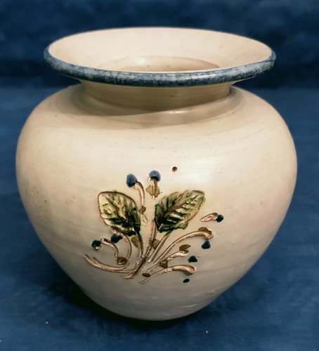 Ainring keramikvase - ainring,