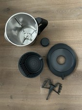 Mixtopf Thermomix TM31