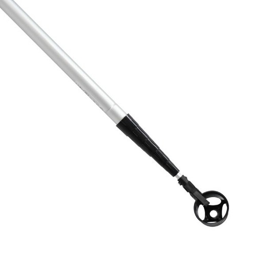 Masters golf ballangel - ballangel, 5,5m