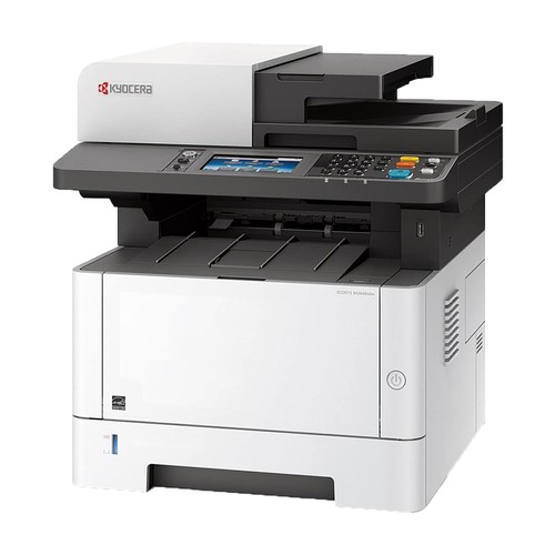 Kyocera ecosys m2640idw - ecosys,