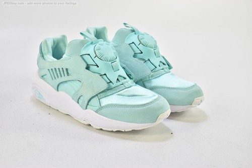 Puma damen sportschuhe - damen,