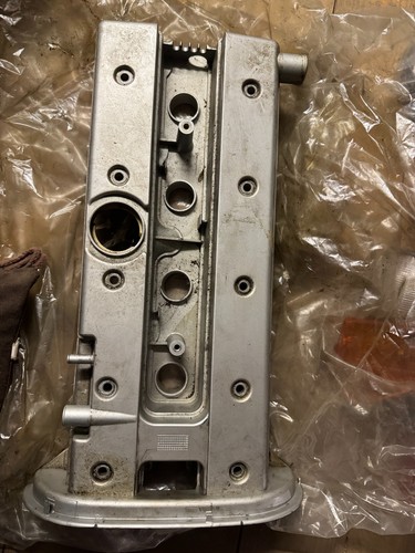Ventildeckel opel x20xev - opel,